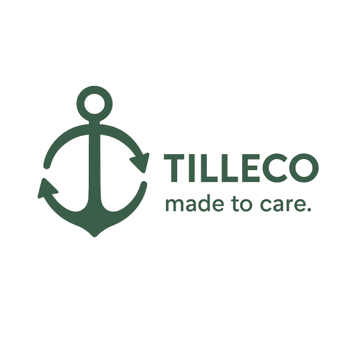 Tilleco